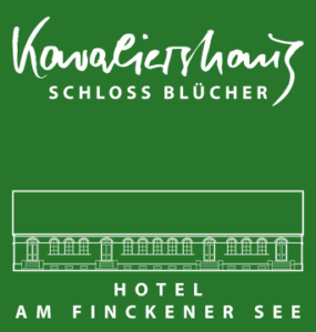 Kavaliershaus Schloss Bl cher Tagen Feiern Erholen In Der Natur kavaliershaus-schloss-bl-cher-tagen-feiern-erholen-in-der-natur